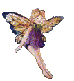 fairycute2.gif (5771 bytes)
