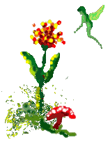 fairyflow-a4.gif (9475 bytes)