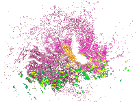 fairyglitter.gif (14537 bytes)