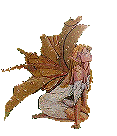 fairyleft.gif (24859 bytes)