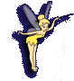 fairytinkanimrt.gif (8112 bytes)