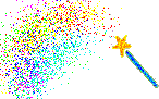 fairywandra.gif (29332 bytes)