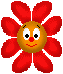 flower1.gif (5055 bytes)