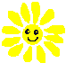 flowery2nd.gif (952 bytes)