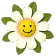 happy_daisy_sm_clr.gif (1517 bytes)