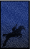horseriderstorm.gif (35888 bytes)