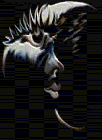 image19.gif (21337 bytes)