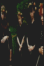 image20.gif (4909 bytes)