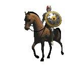 knight_on_horse_lg_clr.gif (21301 bytes)