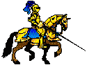 knightlft.gif (12631 bytes)