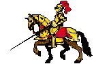 knightrt.gif (10356 bytes)