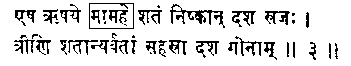 kuntap3.gif (1404 bytes)