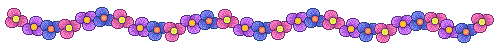 movingflowerline2.gif (52513 bytes)