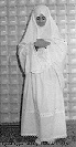 namaz.jpg (5410 bytes)