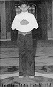 namazm.jpg (6211 bytes)