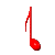 rednoteCLR.gif (1817 bytes)