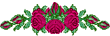 roseredroseposy1_marygarren.gif (4312 bytes)