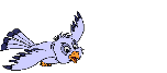 sparrow1x1.gif (12778 bytes)