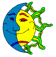 sunmoonluv.gif (10628 bytes)