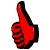 thumbupWHT1.gif (1337 bytes)