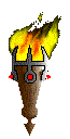 torch01t.gif (11354 bytes)