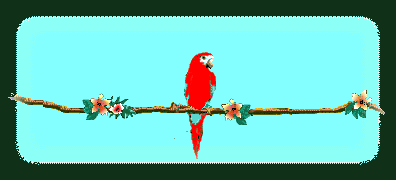 trbird_branch1x1.gif (17204 bytes)
