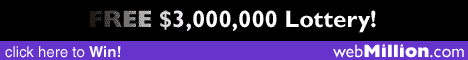 wmillion_glowing.gif (11718 bytes)