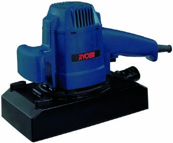 Lixadeira NS 6300 A