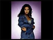 So Young Ko