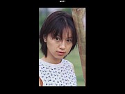 Suzuki Ami