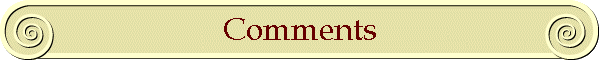 Comments