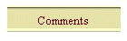 Comments