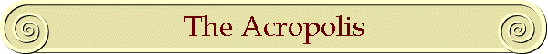 The Acropolis