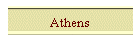 Athens