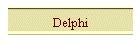Delphi