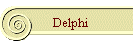 Delphi