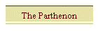 The Parthenon