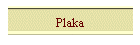Plaka