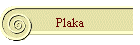 Plaka