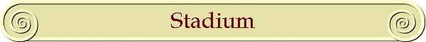 Stadium