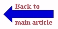 Back to main article