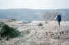 beforeconcrete3.jpg (60615 bytes)