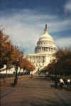 Capitol Building
