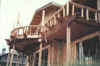 Deck Detail