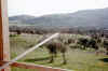 From the Master Bedroom