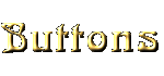 go to the buttons page