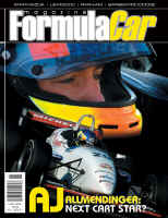 FormulaCarCover.jpg (120787 bytes)