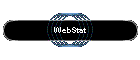 WebStat