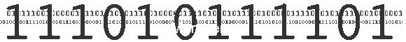 Members