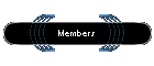 Members